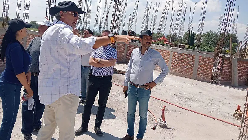 obras6